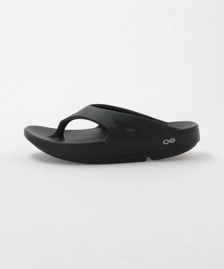 BEAUTY&YOUTH UNITED ARROWS「＜OOFOS＞OOriginal サンダル」|サンダル|