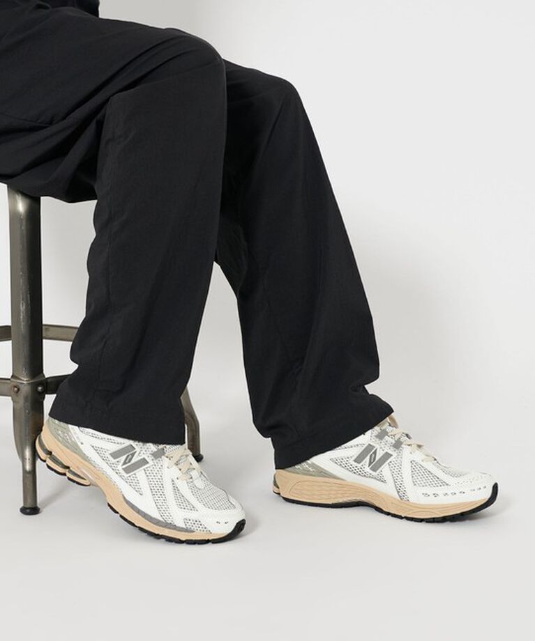 BEAUTY&YOUTH UNITED ARROWS「＜New Balance＞ M1906R/スニーカー」|スニーカー|