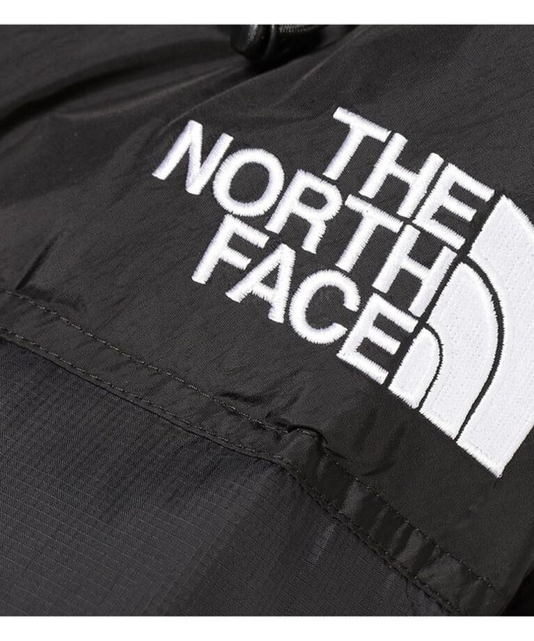 BEAMSBOY「THE NORTH FACE / Nuptse Vest」|ベスト・ジレ|
