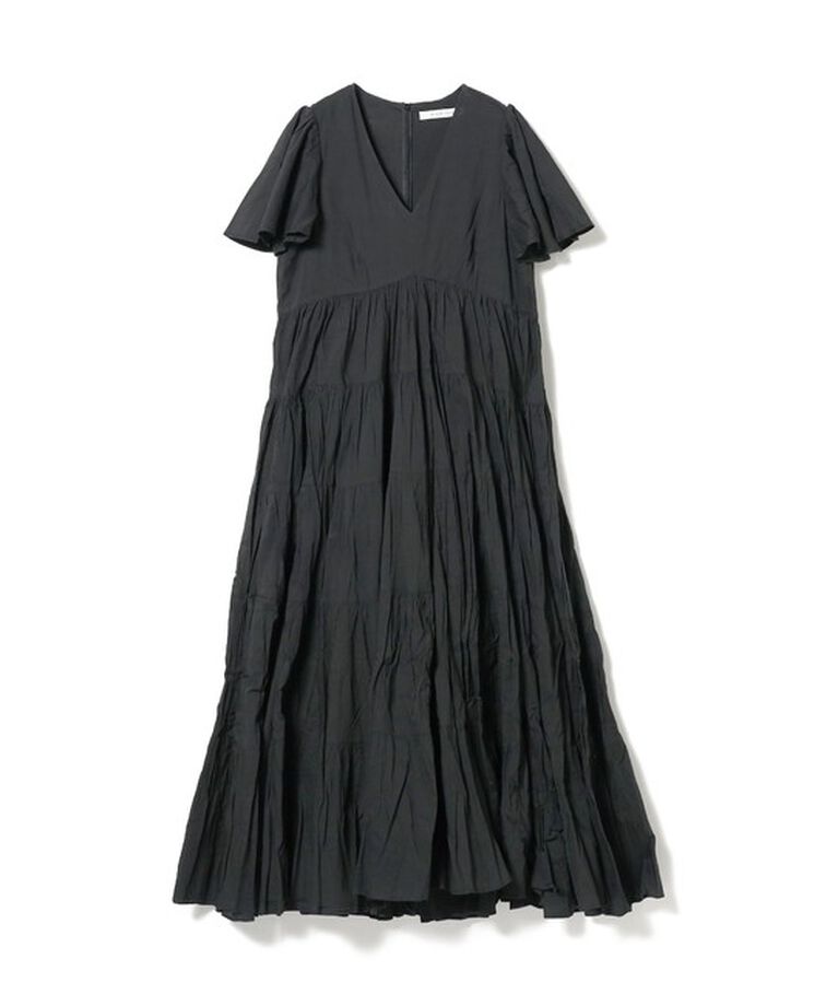 Demi-Luxe BEAMS 「MARIHA / 別注 エンジェルのワンピース」|ワンピース|