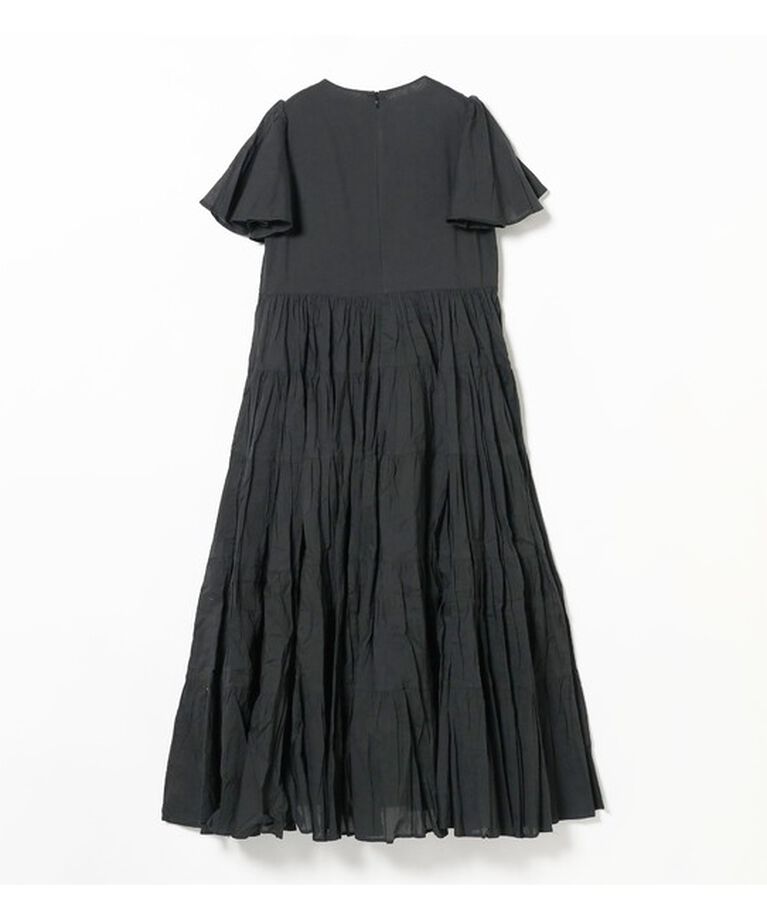 Demi-Luxe BEAMS 「MARIHA / 別注 エンジェルのワンピース」|ワンピース|