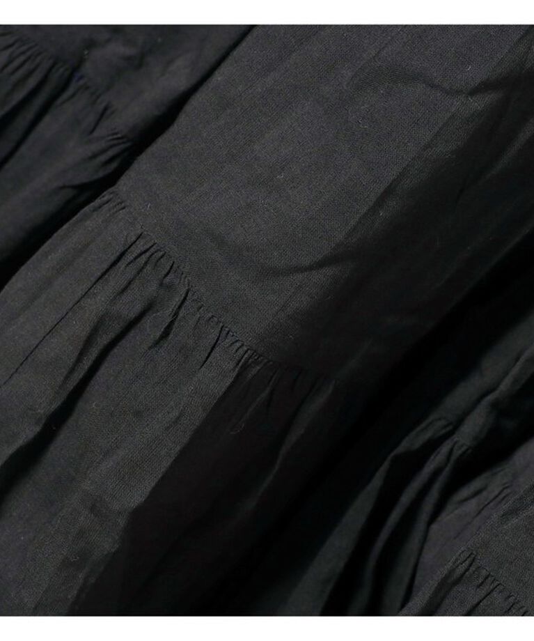 Demi-Luxe BEAMS 「MARIHA / 別注 エンジェルのワンピース」|ワンピース|