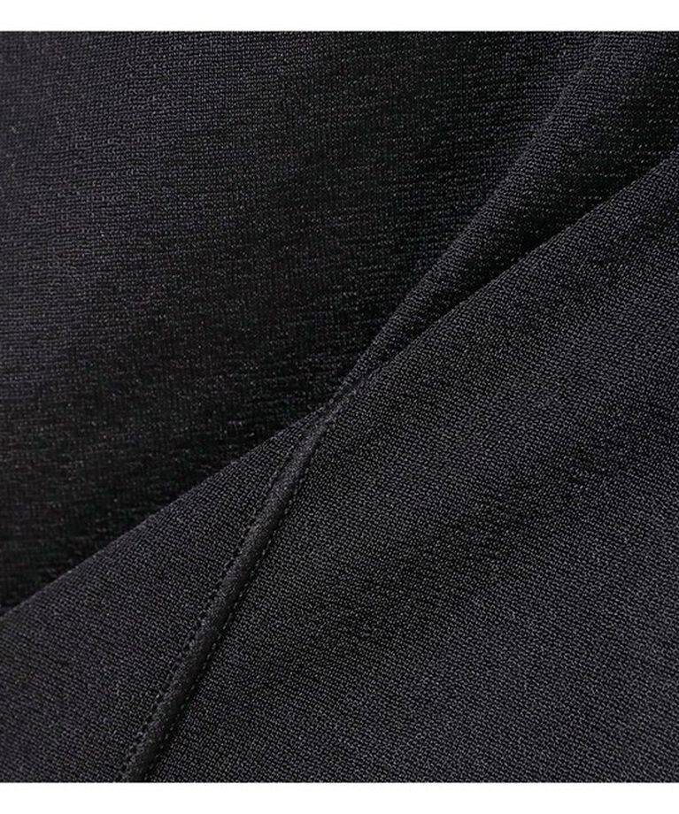 Ray BEAMS 「シアー センター シーム Tシャツ」|Tシャツ・カットソー|