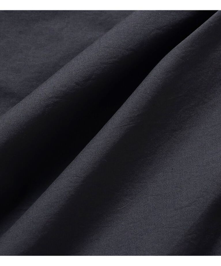 Demi-Luxe BEAMS 「ギャザー ショルダー ブラウス」|シャツ・ブラウス|