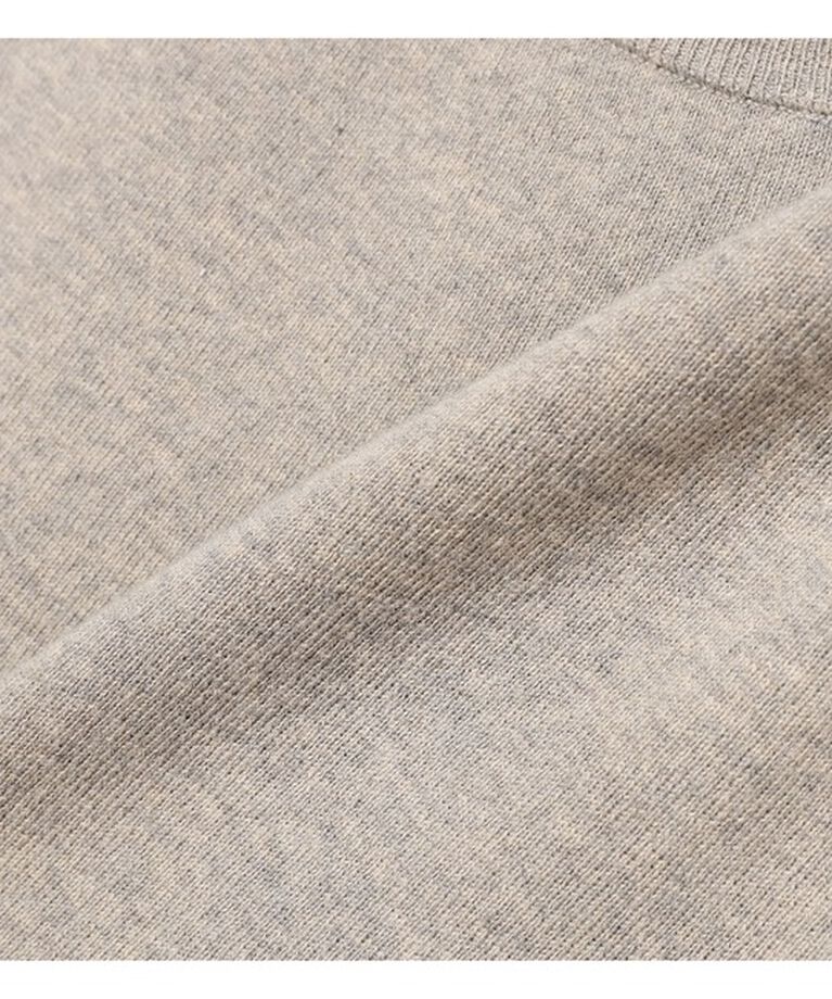 Demi-Luxe BEAMS 「extreme cashmere / コットンカシミヤ タンクトップ」|ニット・セーター|