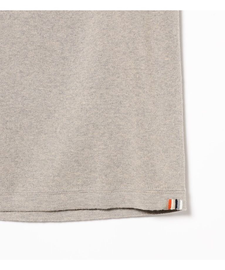 Demi-Luxe BEAMS 「extreme cashmere / コットンカシミヤ タンクトップ」|ニット・セーター|