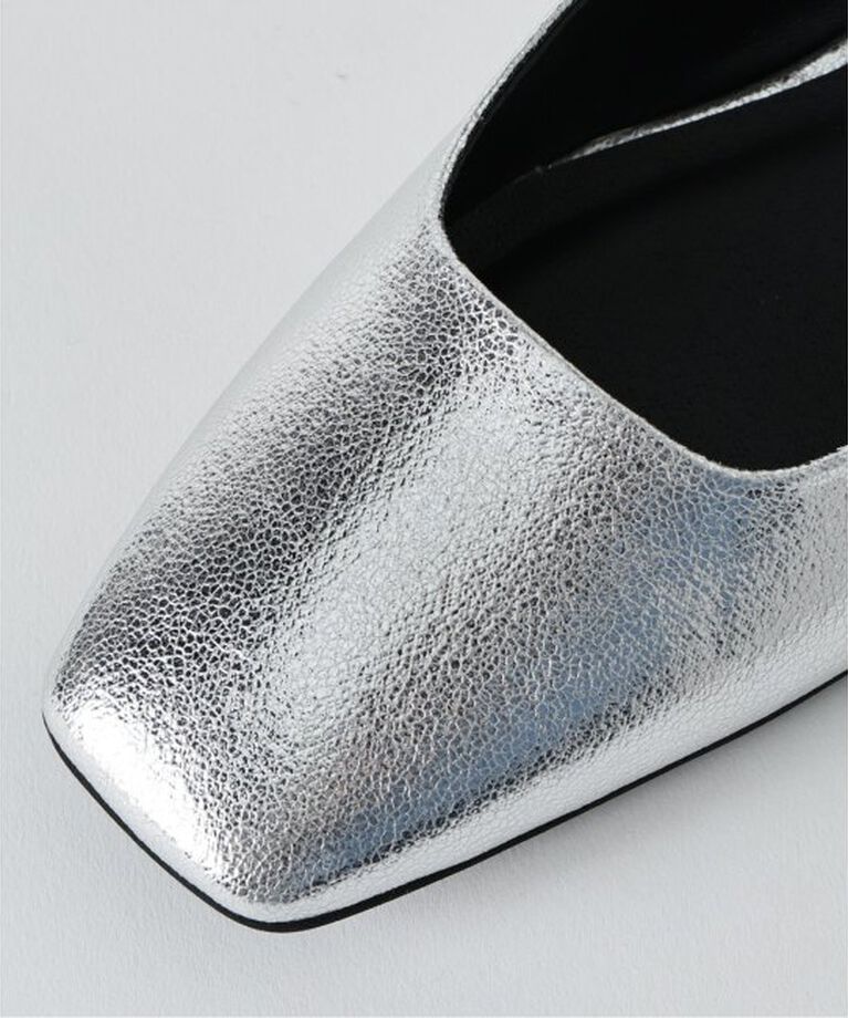 OUTDOOR PRODUCTS Usual Things「OUTDOOR PRODUCTS スクエアスタイルメリージェーン」|その他|