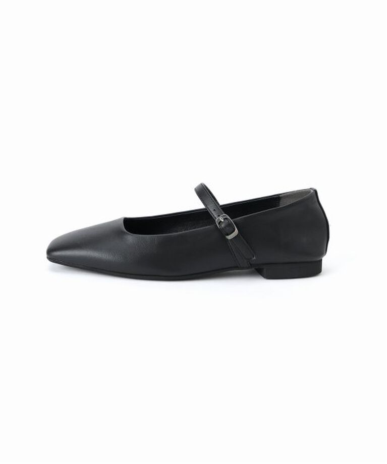 OUTDOOR PRODUCTS Usual Things「OUTDOOR PRODUCTS スクエアスタイルメリージェーン」|その他|