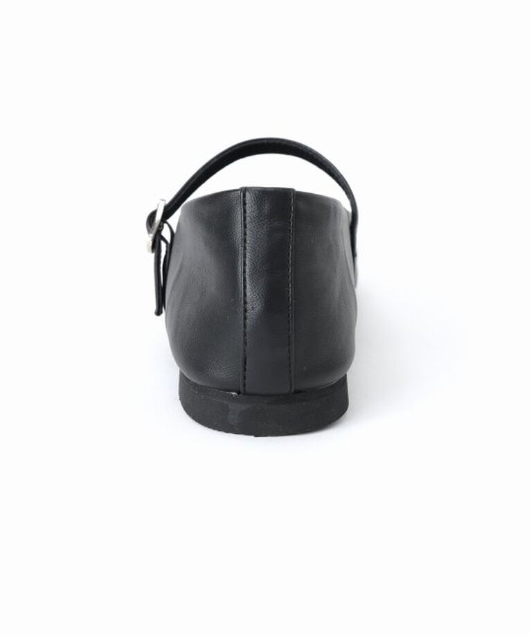 OUTDOOR PRODUCTS Usual Things「OUTDOOR PRODUCTS スクエアスタイルメリージェーン」|その他|