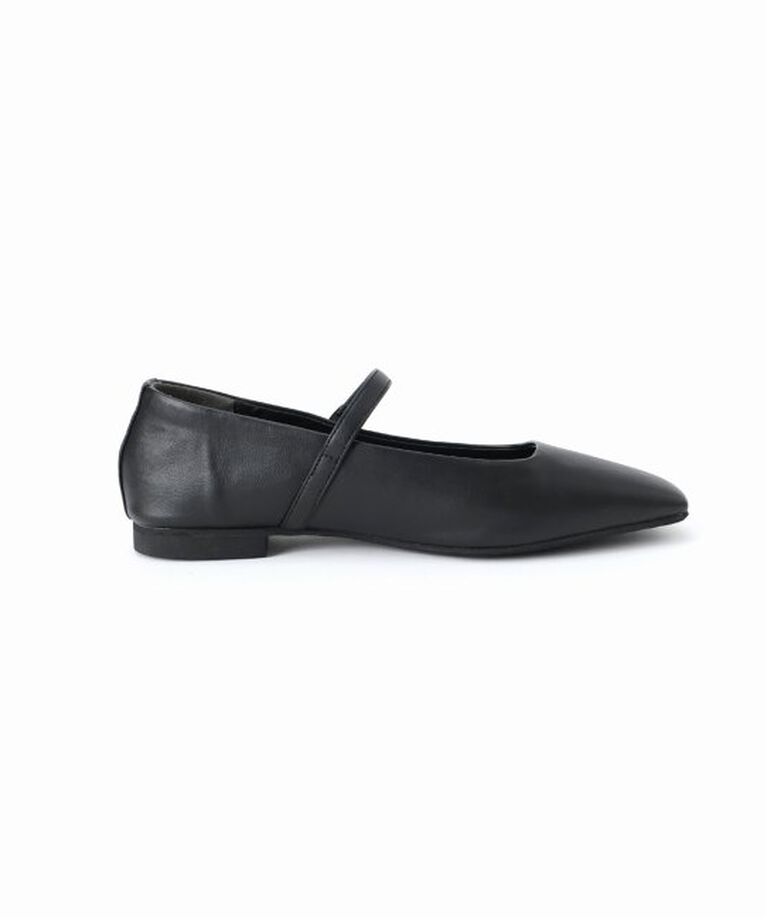 OUTDOOR PRODUCTS Usual Things「OUTDOOR PRODUCTS スクエアスタイルメリージェーン」|その他|