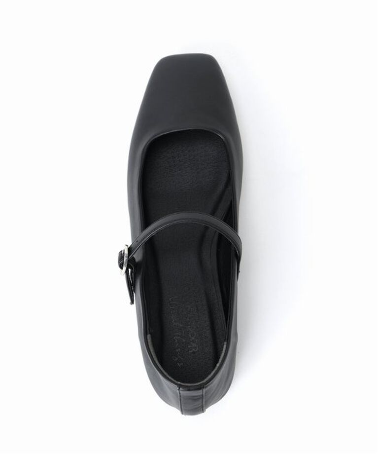 OUTDOOR PRODUCTS Usual Things「OUTDOOR PRODUCTS スクエアスタイルメリージェーン」|その他|