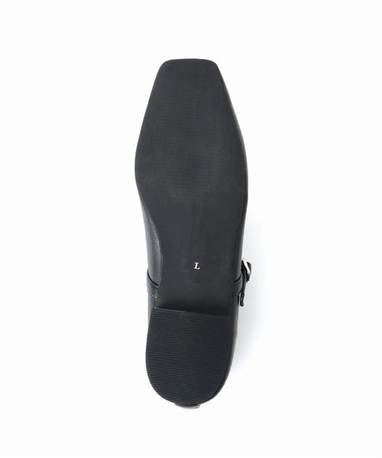 OUTDOOR PRODUCTS Usual Things「OUTDOOR PRODUCTS スクエアスタイルメリージェーン」|その他|
