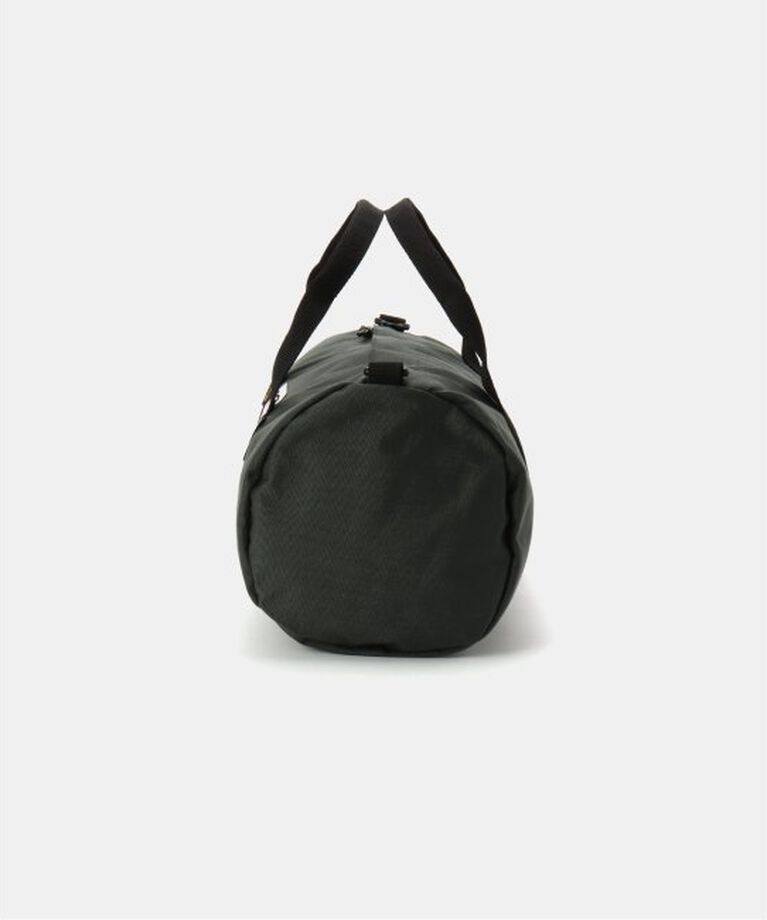 OUTDOOR PRODUCTS Usual Things「231 ROLLBOSTON LARGE PRINT」|その他|
