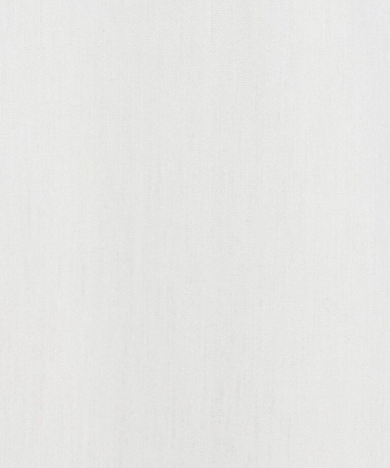 GALERIE VIE「ハイカウントサテン ロングシャツワンピース」|ワンピース|