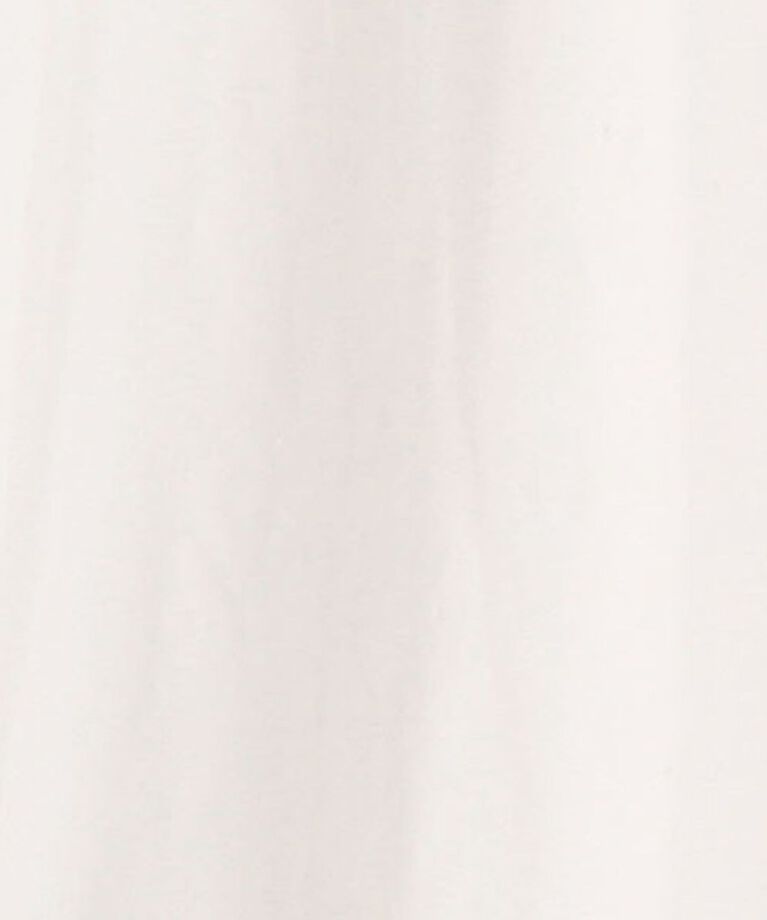 CABaN「CABaN コットンシルクタイプライター ワンピース」|ワンピース|