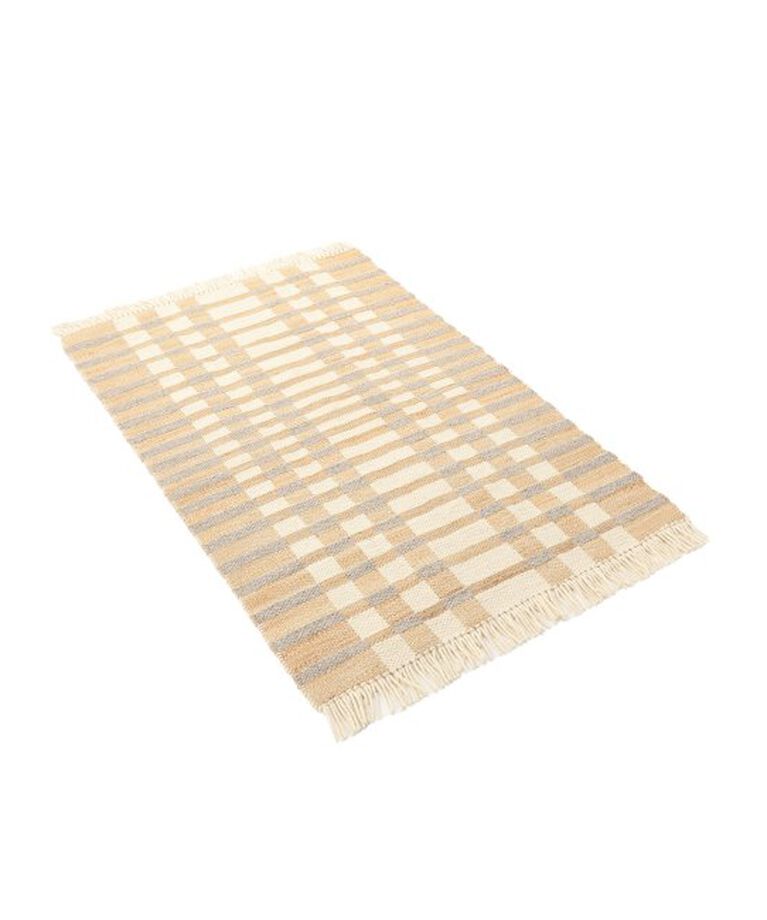 journal standard Furniture「CHARENTES RUG 130x190　シャラント ラグ」|その他|