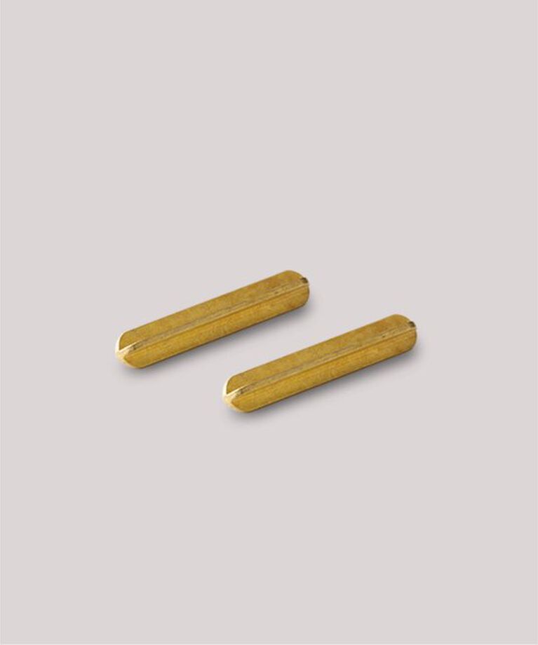 journal standard Furniture「【NAGAE+/ナガエプリュス】Ordi cutlery rest　カトラリーレスト ショート」|食器・キッチングッズ|