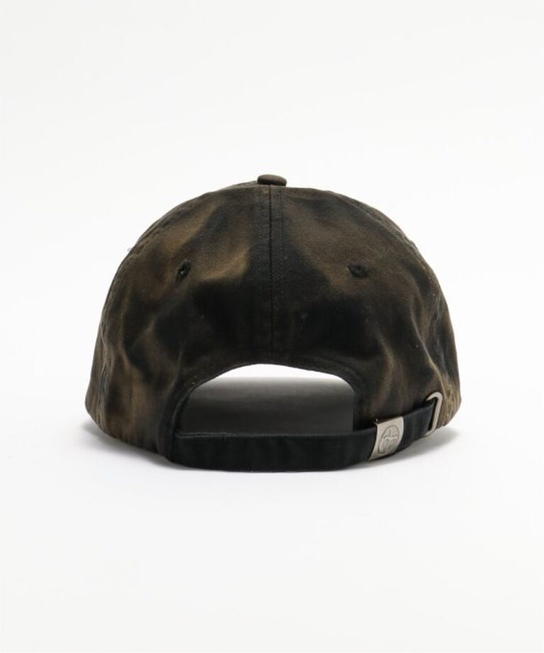 JOINT WORKS「NOMANUAL/ノーマニュアルNM BLAST BALL CAP」|キャップ・キャスケット|