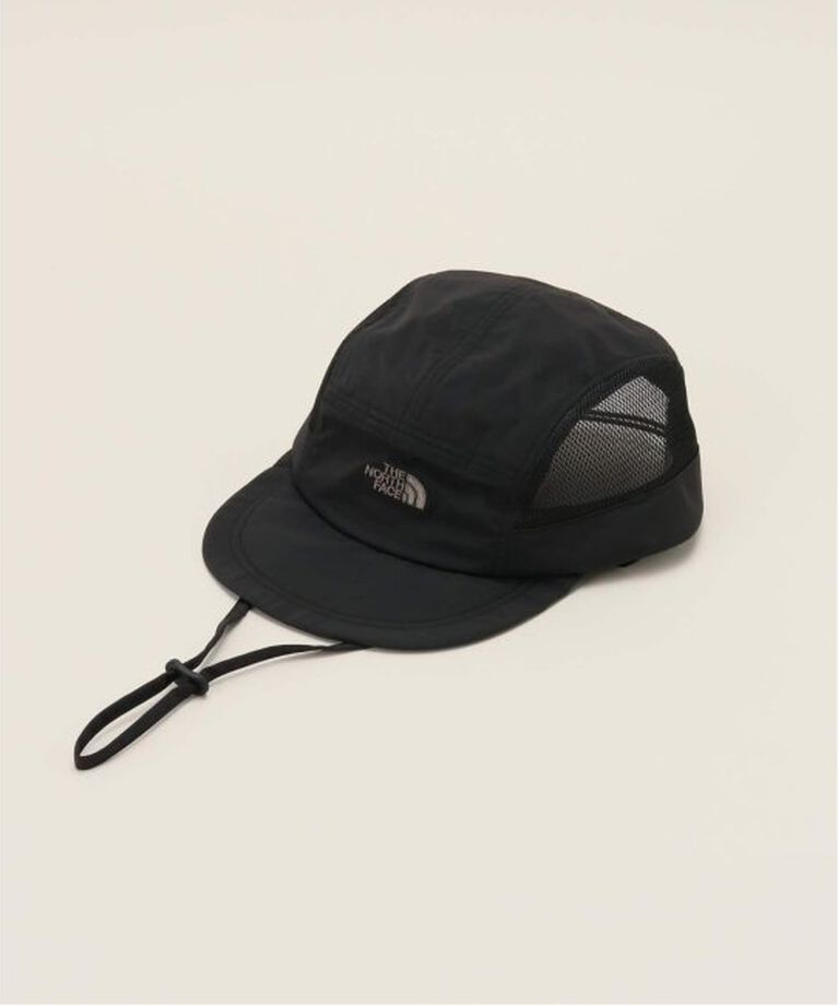 SLOBE IENA「《追加》THE NORTH FACE/ノースフェイス Enride Cap NN02435」|キャップ・キャスケット|