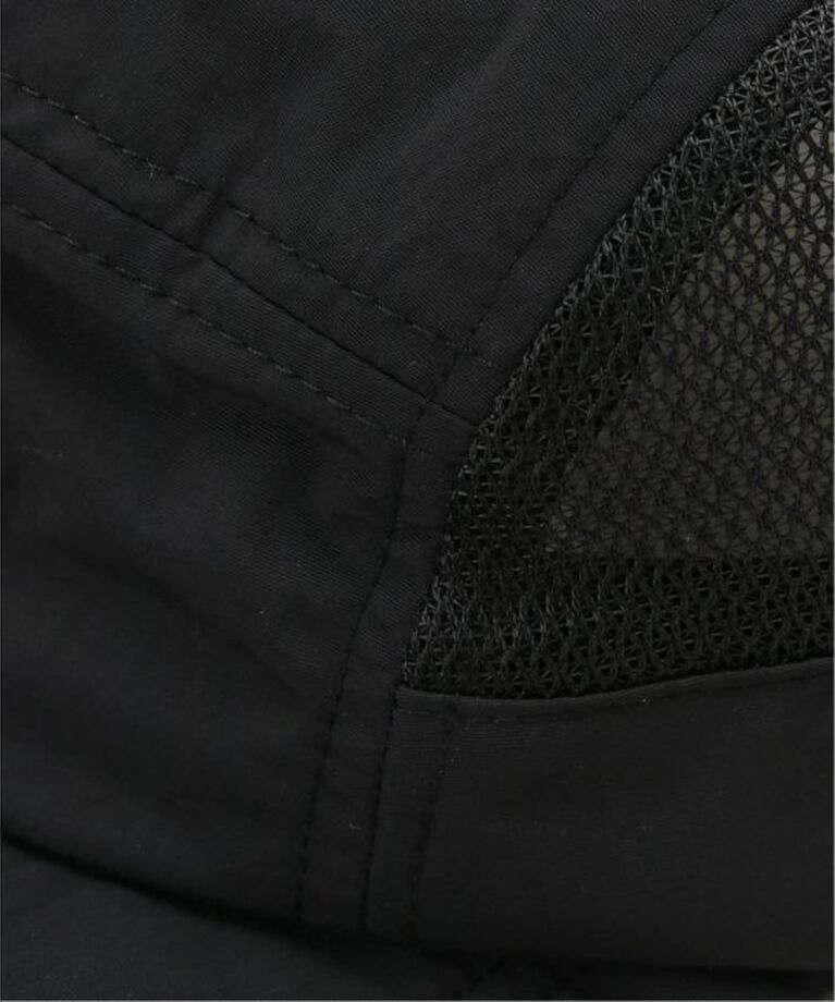 SLOBE IENA「《追加》THE NORTH FACE/ノースフェイス Enride Cap NN02435」|キャップ・キャスケット|