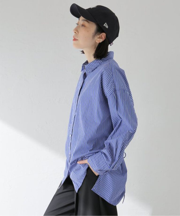 417 EDIFICE「NEWERA / ニューエラ 920 MLB CHAIN PIECE」|キャップ・キャスケット|