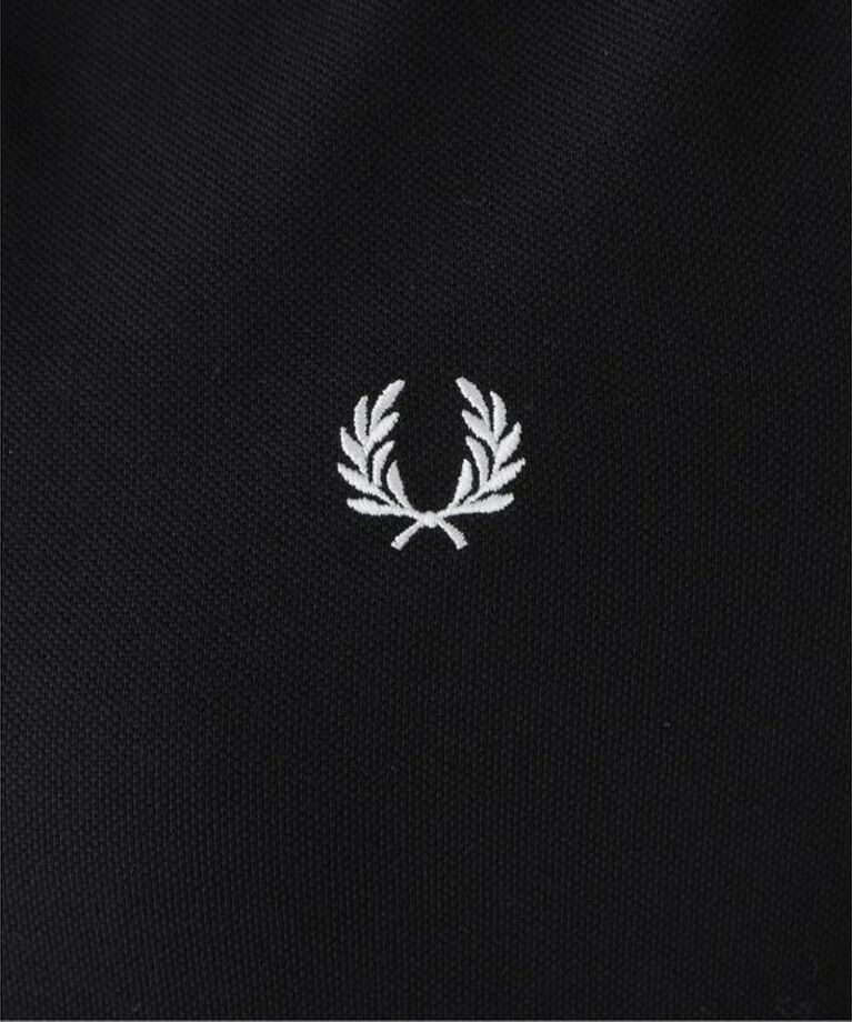 Spick and Span「FRED PERRY / フレッドペリー TWIN TIPPED PERRY SHIRT M3600122」|シャツ・ブラウス|