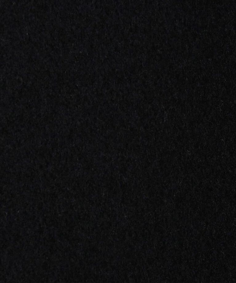 NOLLEY'S sophi「◇【WEB限定カラーあり】SUPER140リバーショールコート 24AW」|ダッフルコート|