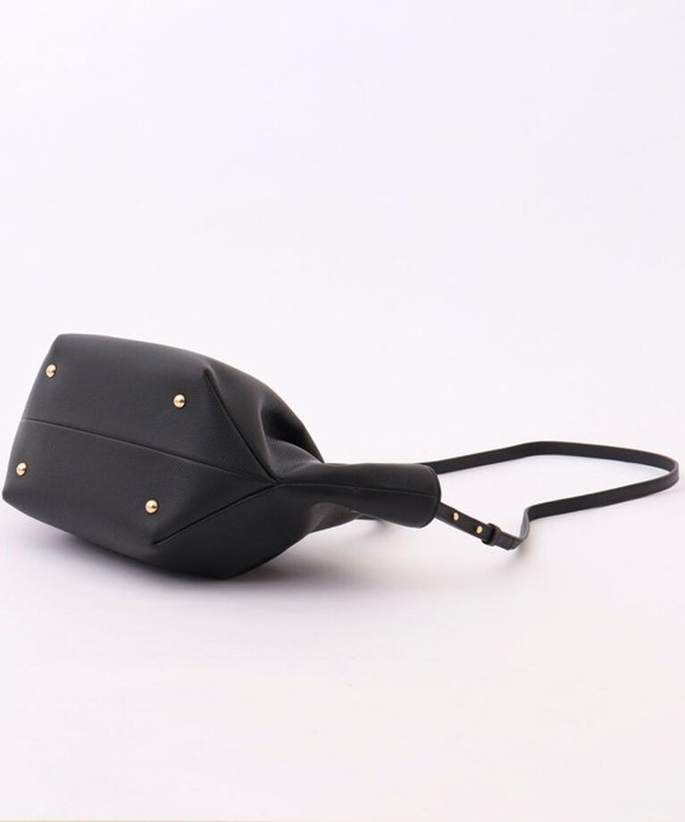 NOLLEY'S sophi「【DeMellier／デメリエー】Midi New York」|トートバッグ|