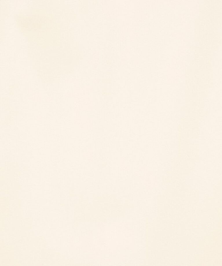 NOLLEY'S sophi「《セットアップ対応》ウォッシャブルウール調サージノーカラージャケット」|ノーカラージャケット|