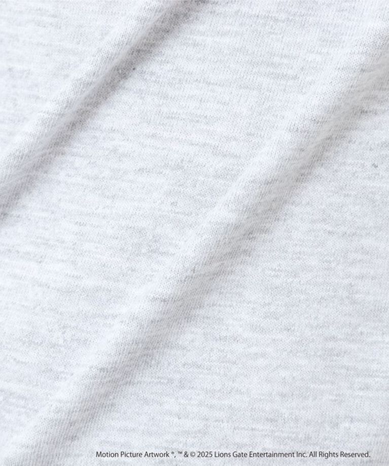 NOLLEY'S goodman「【GOOD ROCK SPEED】別注 RESERVOIR DOGS プリントTシャツ 25SS」|Tシャツ・カットソー|