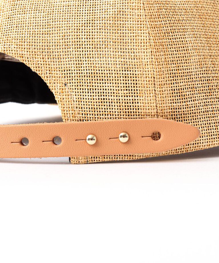 NOLLEY'S goodman「【Nine Tailor/ナインテーラー】Poir Cap N-1221」|キャップ・キャスケット|
