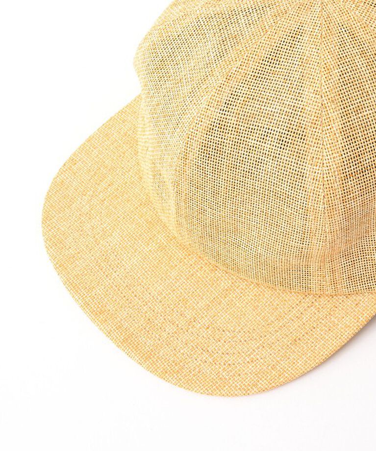 NOLLEY'S goodman「【Nine Tailor/ナインテーラー】Poir Cap N-1221」|キャップ・キャスケット|