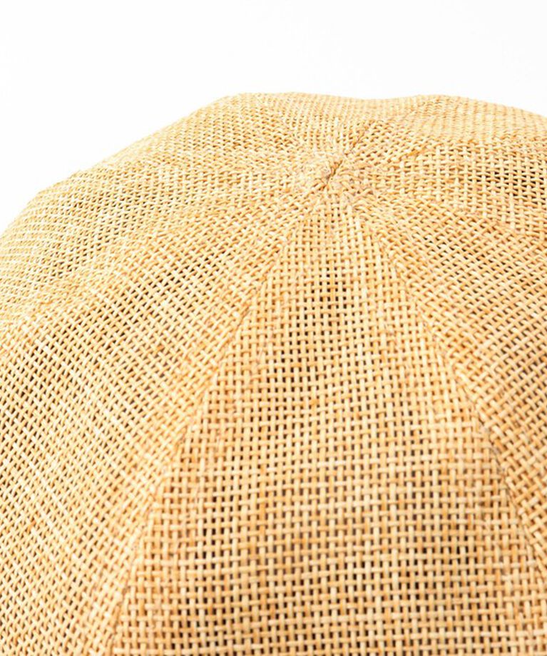 NOLLEY'S goodman「【Nine Tailor/ナインテーラー】Poir Cap N-1221」|キャップ・キャスケット|