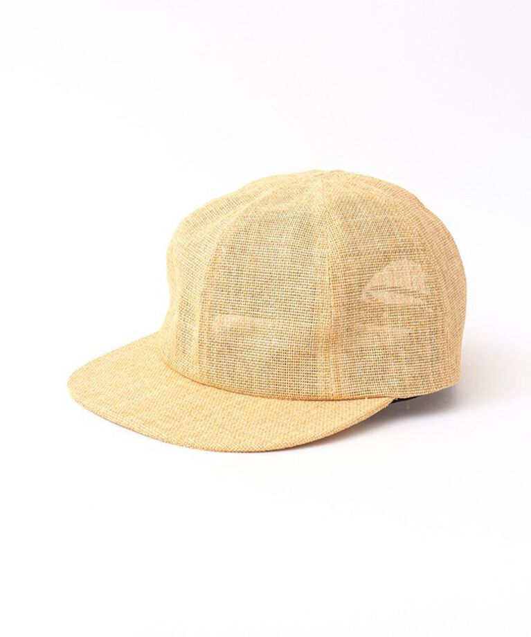 NOLLEY'S goodman「【Nine Tailor/ナインテーラー】Poir Cap N-1221」|キャップ・キャスケット|