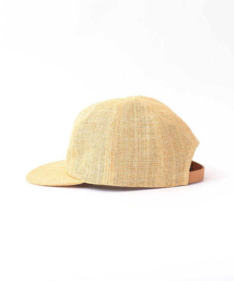NOLLEY'S goodman「【Nine Tailor/ナインテーラー】Poir Cap N-1221」|キャップ・キャスケット|