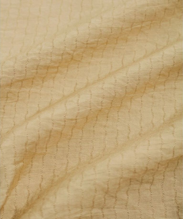 VIS「Aラインキャミワンピース」|ワンピース|