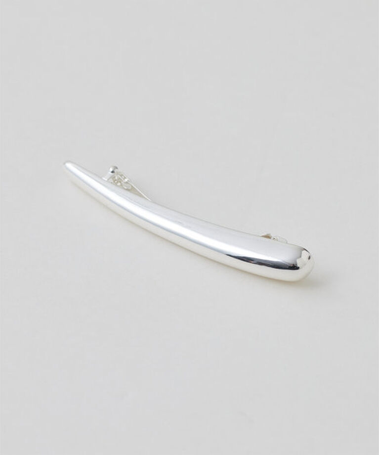 Hoaw.「【Hoaw.】ラインバレッタ」|リング|