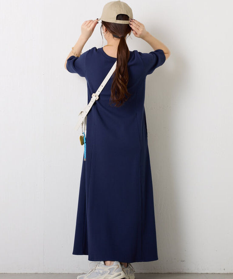  「【PAPILLONNER/パピヨネ】Regency worksコラボキャップ」|ハット|