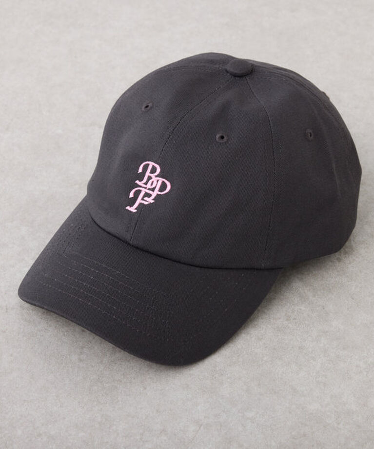  「【PAPILLONNER/パピヨネ】Regency worksコラボキャップ」|ハット|