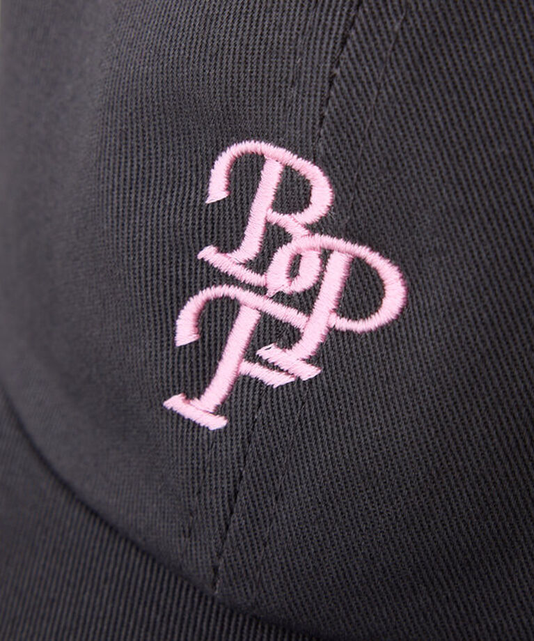  「【PAPILLONNER/パピヨネ】Regency worksコラボキャップ」|ハット|