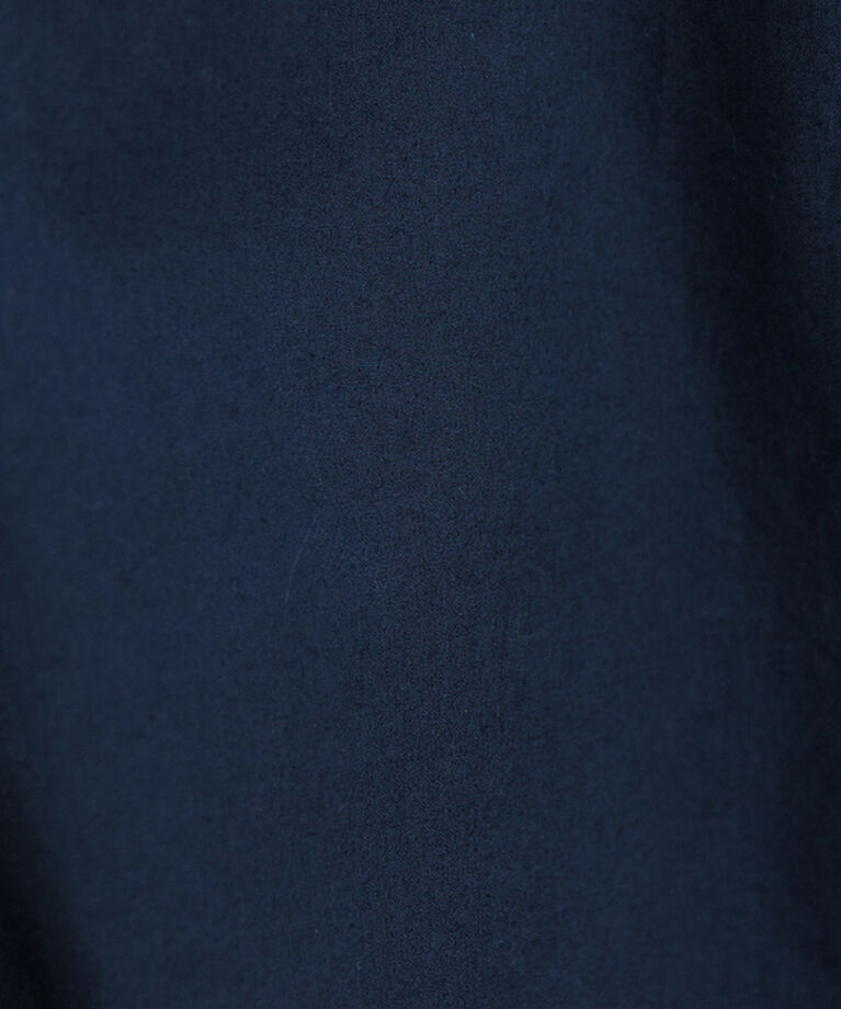 Rouge vif「ワンショルダーワンピース」|ワンピース|