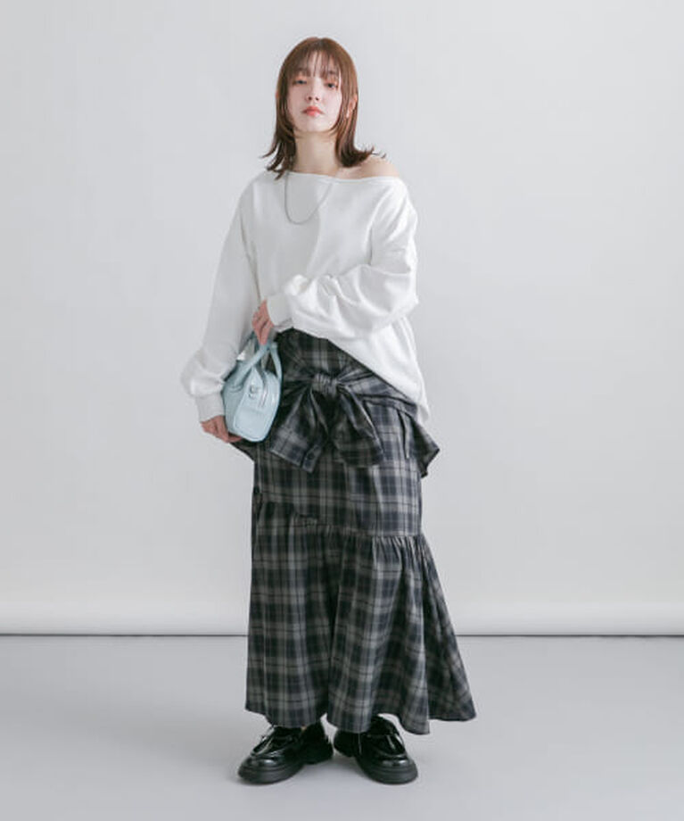  「KBF ボーリングボストンBAG」|ボストンバッグ|