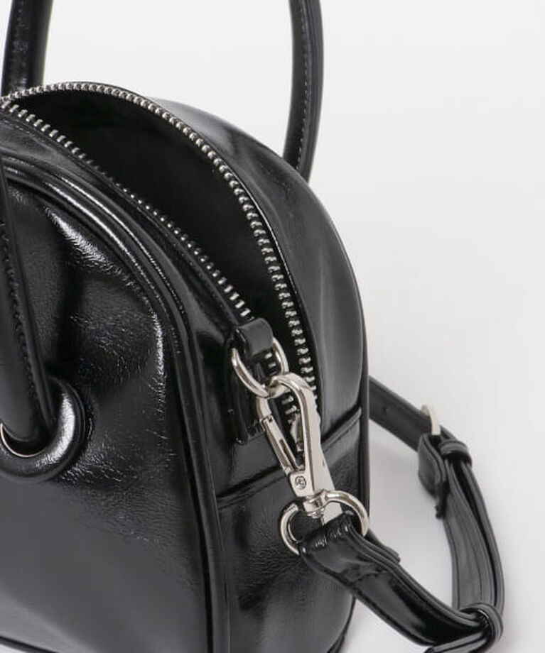  「KBF ボーリングボストンBAG」|ボストンバッグ|