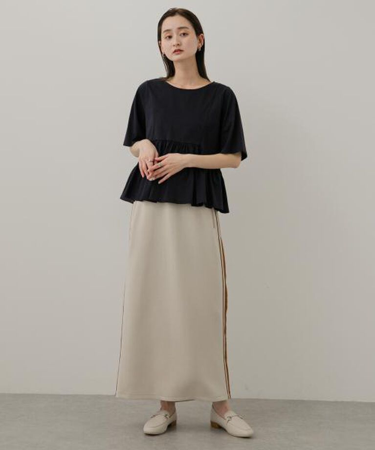SENSE OF PLACE by URBAN RESEARCH「SENSE OF PLACE 『抗菌 / 防臭』ビッドローファー」|ローファー|