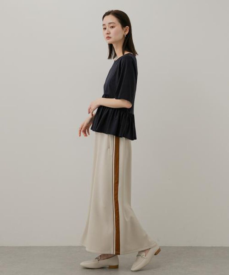 SENSE OF PLACE by URBAN RESEARCH「SENSE OF PLACE 『抗菌 / 防臭』ビッドローファー」|ローファー|