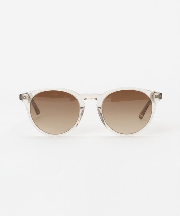 allureville「【Messy Weekend（メシーウィークエンド）】 NEW DEPP」|サングラス|