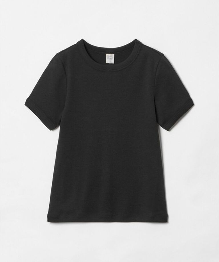 allureville「【FLORE FLORE(フローレフローレ)】CAR TEE」|Tシャツ・カットソー|