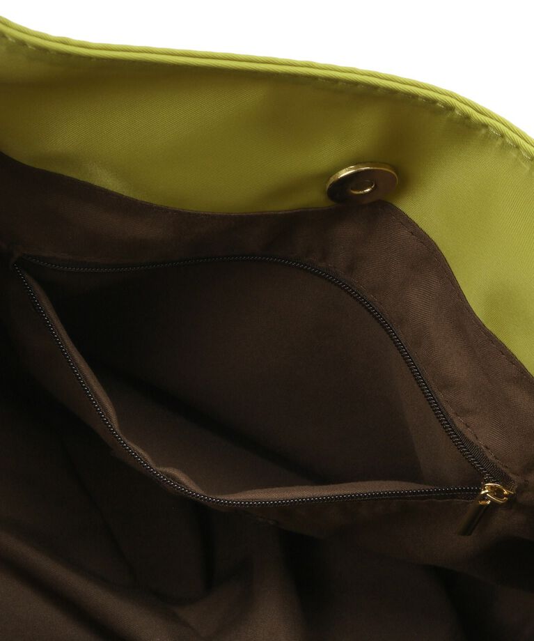 Reflect「【E‐QUALITY／しっかり収納／インナーバッグ入り／ショルダー付き】3WAYデザインバッグ」|ショルダー・メッセンジャー|