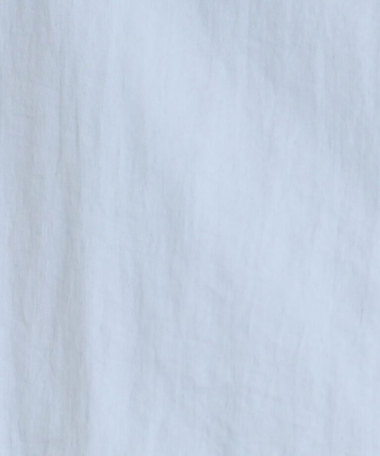 Reflect「【E‐QUALITY】フーデッドライティブルゾン」|ブルゾン・スタジャン|