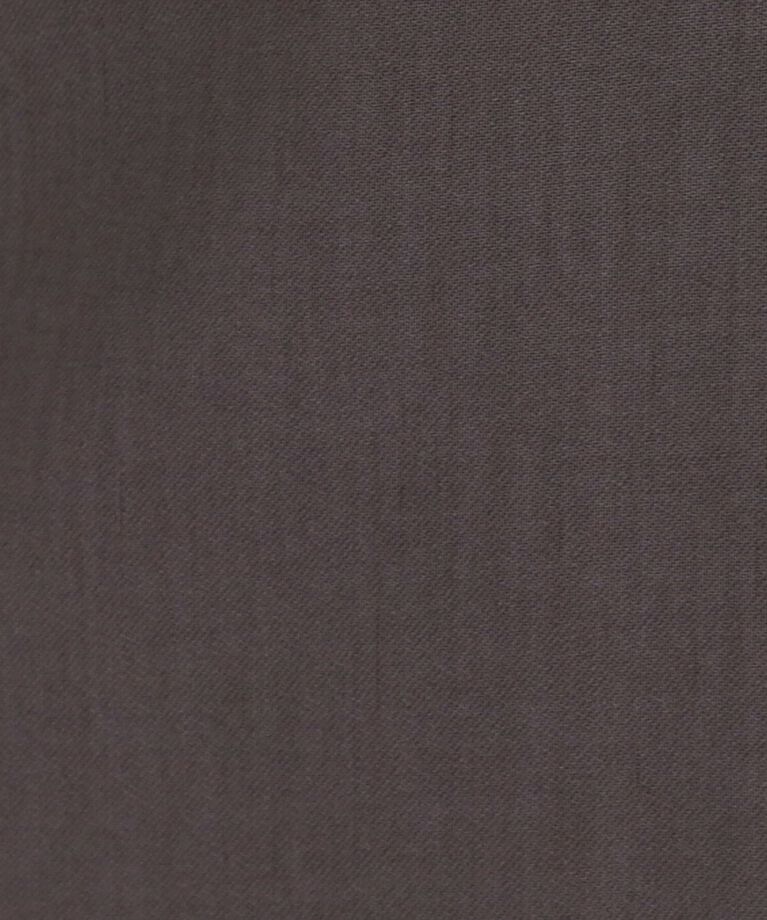 Reflect「【UVカット／接触冷感／洗える／セットアップ可】クルーネックジャケット」|ノーカラージャケット|